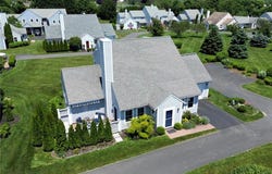 406 Corey Lane, Middletown, RI 02842
