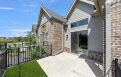 12500 Audubon Trail, Rowlett, TX 75089