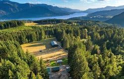 162 BYLIN Rd, Stevenson, WA 98648