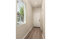 12972 SE 156TH AVE, Happy Valley, OR 97086