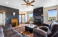 10 Amber Way, Three Forks, MT 59752
