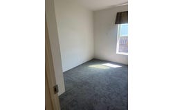 1730 W Quinn Road #512, Pocatello, ID 83202
