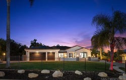 3724-26 Cedar Vale Way, Fallbrook, CA 92028