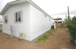 35475 National Trails Hwy #1, Daggett, CA 92327