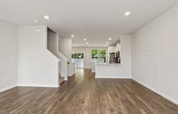 108 Levis Dr, Mount Holly Twp., NJ 08060-1328
