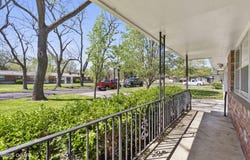 513 Grand Avenue, Monett, MO 65708