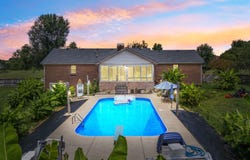 144 Raven Drive, Berea, KY 40403