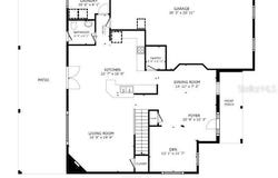 141 DOMMERICH DRIVE, MAITLAND, FL 32751