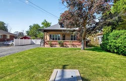 606 E 7TH St, Ogden, UT 84404