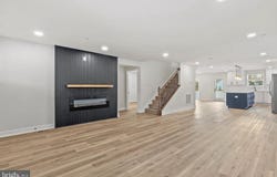 148 JEFFERSON ST, ANNAPOLIS, MD 21403
