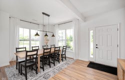 6820 Vail Court, McCordsville, IN 46055