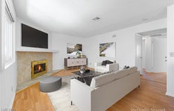 925 Boulder Mesa Drive, Las Vegas, NV 89128