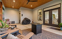 9962 Caseview Drive, Harrison, TN 37341