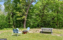 349 WALNUT DRIVE, TIMBERVILLE, VA 22853