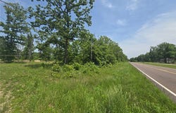 007 64 Highway, Lebanon, MO 65536
