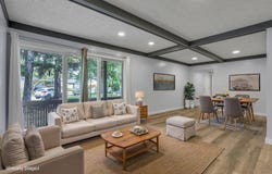3243 Donalda Court, Columbus, OH 43231