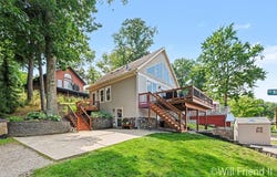 12375 Woodland Park Drive NE, Belding, MI 48809