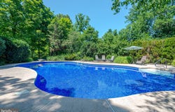 46 WESTBURY Court, SKILLMAN, NJ 08558
