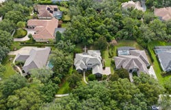 3277 LAKEVIEW OAKS DRIVE, LONGWOOD, FL 32779