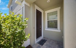 1897 TRAILSIDE DRIVE, PALM HARBOR, FL 34683
