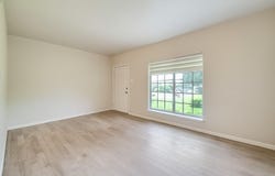 837 Eagles WAY, Leander, TX 78641