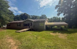 936 LAKE WHITLAND DRIVE, TALLADEGA, AL 35160