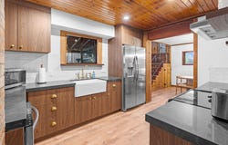 143 Coram School Lane, Coram, MT 59913