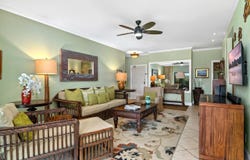 1565 PEE RD, Koloa, HI 96756
