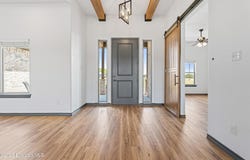 12427 N Farm Market 179, Shallowater, TX 79363