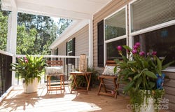 455 Davis Road, Kershaw, SC 29067