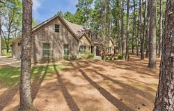 8550 Toler Point, Larue, TX 75770
