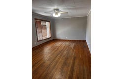 1822 9th St, Woodward, OK 73801