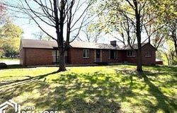 403 Brookridge Drive, Algona, IA 50511