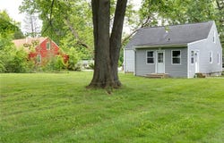 285 Westview Avenue, Wadsworth, OH 44281