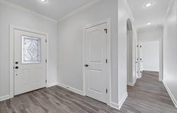 121 Pecan Street, Lake City, AR 72437