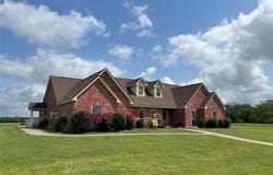 284 County Road 2388, Pickton, TX 75471