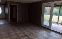 208 Last Drive, Orangeburg, SC 29115