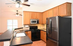 400 Princeton Circle, College Station, TX 77840