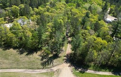 Tbd County 2, Nevis, MN 56467