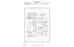 2306 Byrd Street, Raleigh, NC 27608