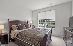 490 N PALACE DRIVE, GLASSBORO, NJ 08028