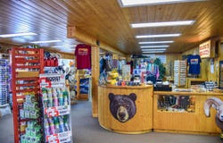 325 Main Street W, Red River, NM 87558-0325