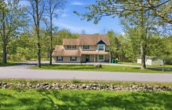 155 Cranberry Drive, Blakeslee, PA 18610