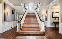 1018 BEECH RD, WALLINGFORD, PA 19086
