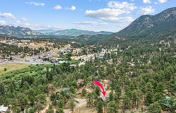 1280 Broadview Rd, Estes Park, CO 80517