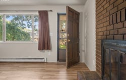 414 N 11TH ST, St. Helens, OR 97051