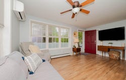 22 Tebbetts Avenue, Sanford, ME 04073