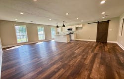 1204 Beauregard St., Tupelo, MS 38801