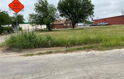 000 SE 16th Avenue, Mineral Wells, TX 76067