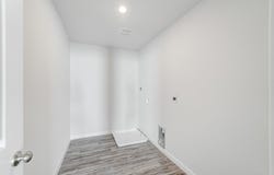 604 N. Caswell St, La Grange, NC 28551
